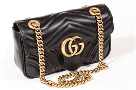 gucci de que pais es|where to buy gucci online.